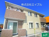 すみれ