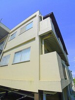 光マンション