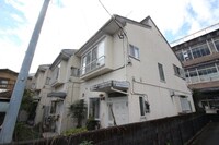 パークヴィラ小田原寿町
