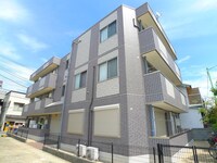 ＩＳＨＩＩ　ＨＩＬＬＳ