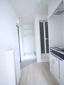 廊下 BACE菅馬場