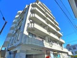 アビタシオン堀切