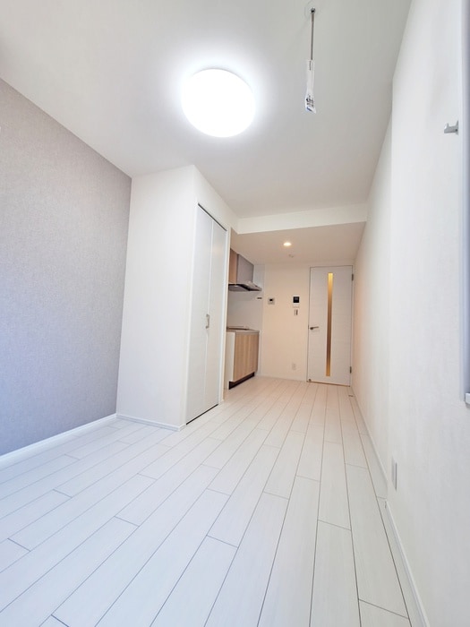 居室 プリマベーラ板橋本町