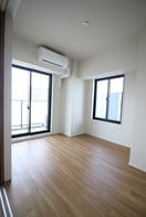 居室 ｻﾞ･ｹﾝｼﾞﾝﾄﾝ･ﾚﾝｼﾞﾃﾞﾝｽときわ台