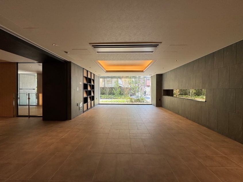 その他 ｻﾞ･ｹﾝｼﾞﾝﾄﾝ･ﾚﾝｼﾞﾃﾞﾝｽときわ台