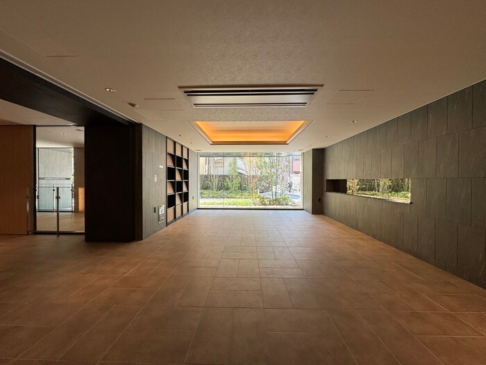 その他 ｻﾞ･ｹﾝｼﾞﾝﾄﾝ･ﾚﾝｼﾞﾃﾞﾝｽときわ台