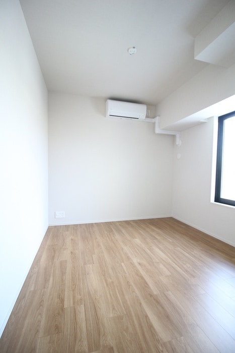 居室 ｻﾞ･ｹﾝｼﾞﾝﾄﾝ･ﾚﾝｼﾞﾃﾞﾝｽときわ台