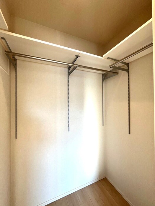 収納 ｻﾞ･ｹﾝｼﾞﾝﾄﾝ･ﾚﾝｼﾞﾃﾞﾝｽときわ台