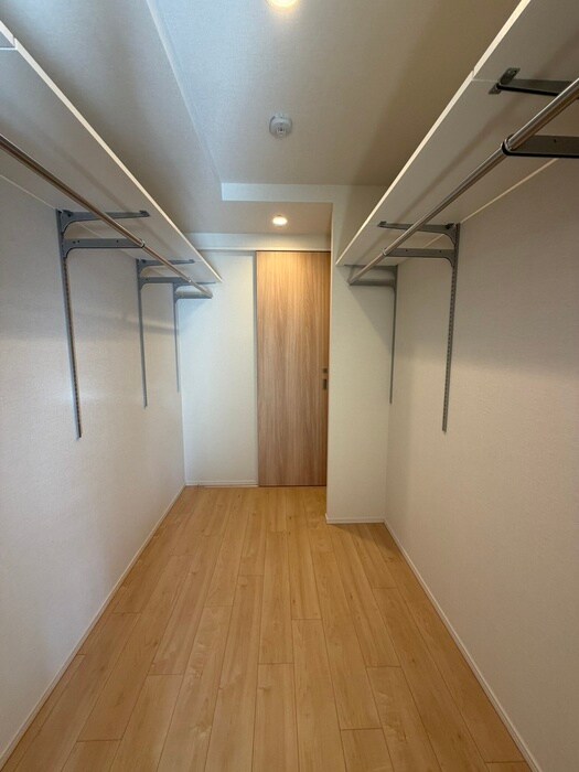 収納 ｻﾞ･ｹﾝｼﾞﾝﾄﾝ･ﾚﾝｼﾞﾃﾞﾝｽときわ台