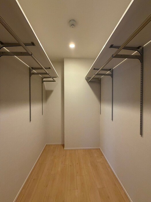 収納 ｻﾞ･ｹﾝｼﾞﾝﾄﾝ･ﾚﾝｼﾞﾃﾞﾝｽときわ台