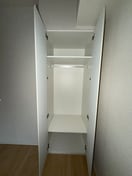 収納 ｻﾞ･ｹﾝｼﾞﾝﾄﾝ･ﾚﾝｼﾞﾃﾞﾝｽときわ台