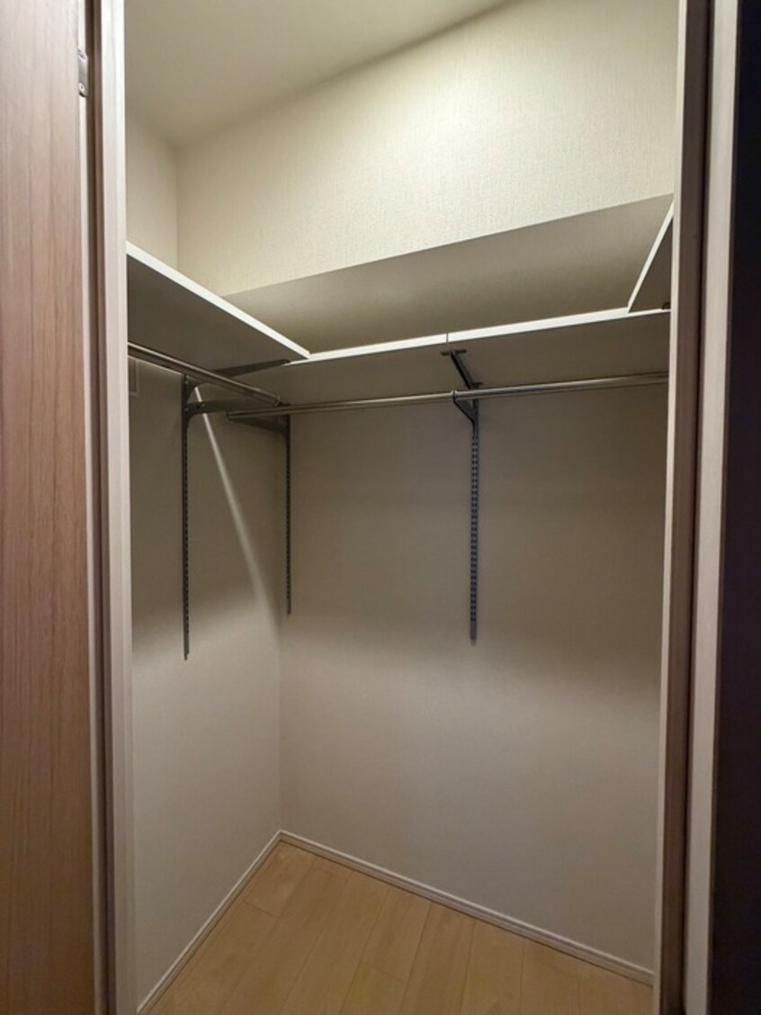 収納 ｻﾞ･ｹﾝｼﾞﾝﾄﾝ･ﾚﾝｼﾞﾃﾞﾝｽときわ台