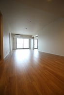 キッチン ｻﾞ･ｹﾝｼﾞﾝﾄﾝ･ﾚﾝｼﾞﾃﾞﾝｽときわ台