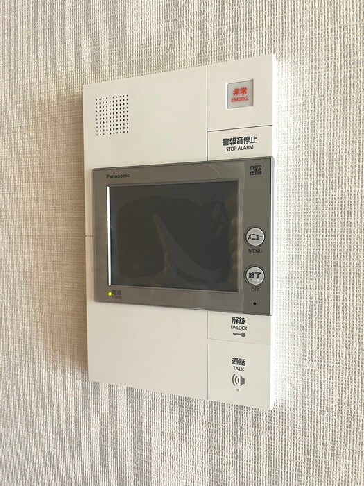 内観写真 ｻﾞ･ｹﾝｼﾞﾝﾄﾝ･ﾚﾝｼﾞﾃﾞﾝｽときわ台