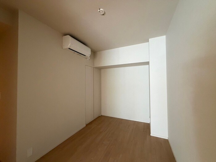 居室 ｻﾞ･ｹﾝｼﾞﾝﾄﾝ･ﾚﾝｼﾞﾃﾞﾝｽときわ台