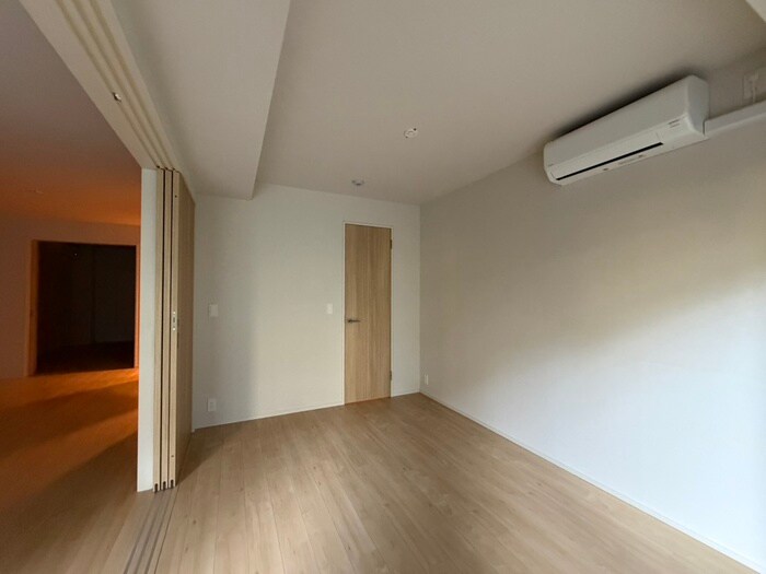 居室 ｻﾞ･ｹﾝｼﾞﾝﾄﾝ･ﾚﾝｼﾞﾃﾞﾝｽときわ台