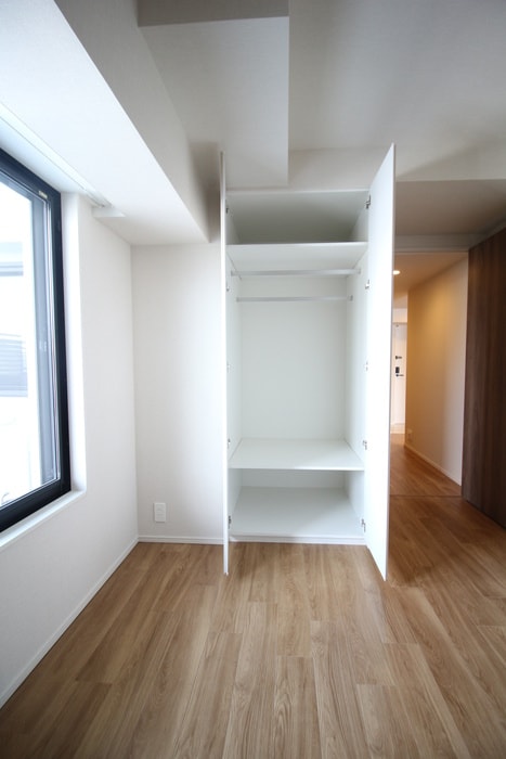 収納 ｻﾞ･ｹﾝｼﾞﾝﾄﾝ･ﾚﾝｼﾞﾃﾞﾝｽときわ台