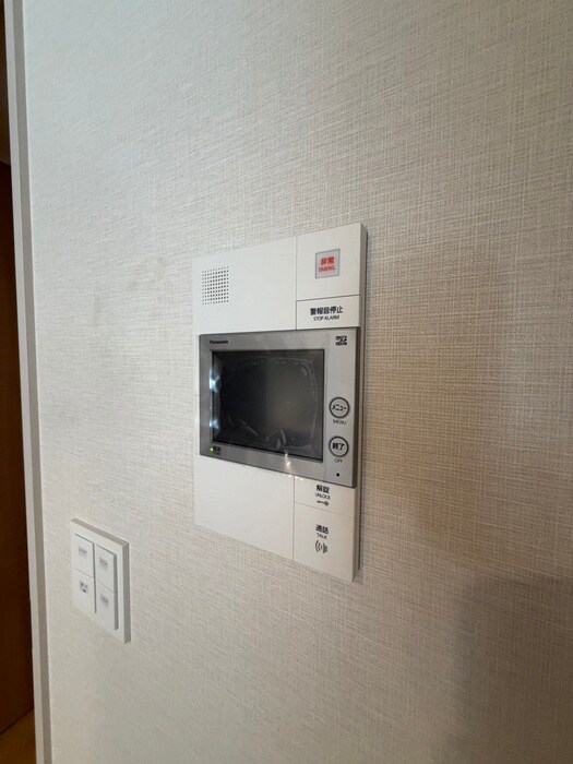 内観写真 ｻﾞ･ｹﾝｼﾞﾝﾄﾝ･ﾚﾝｼﾞﾃﾞﾝｽときわ台