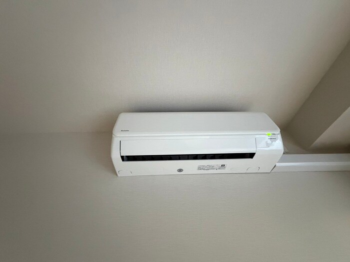 内観写真 ｻﾞ･ｹﾝｼﾞﾝﾄﾝ･ﾚﾝｼﾞﾃﾞﾝｽときわ台