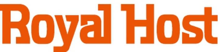 ロイヤルホスト(その他飲食（ファミレスなど）)まで936m ハイツ上用賀