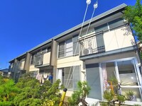 高州クリ－ンハウス１番館