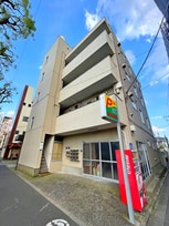 山崎ビル
