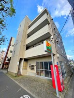 山崎ビル