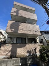 廣田マンション