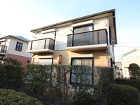 グランメ－ル昭島Ｂ