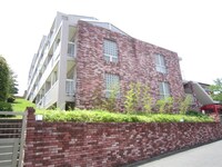 花水木ガーデンヒルズ玉川学園