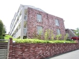 花水木ガ－デンヒルズ玉川学園
