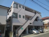 ＡＫハイム