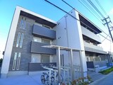 アリエッタ