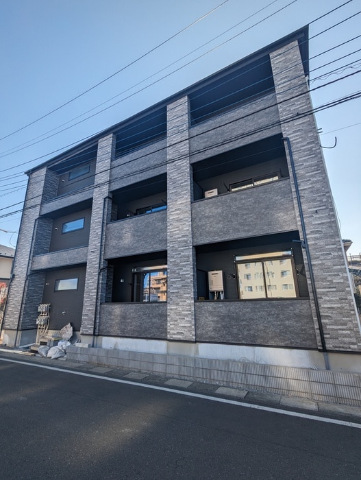 その他 ＫＬＥＩＳ日進