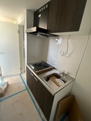 キッチン ＫＬＥＩＳ日進