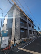 周辺環境 ＫＬＥＩＳ日進