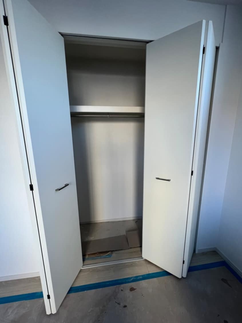 収納 ＫＬＥＩＳ日進