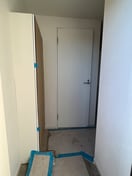 玄関 ＫＬＥＩＳ日進