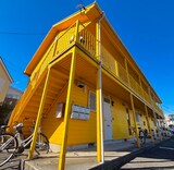 ルミエ―ルアン