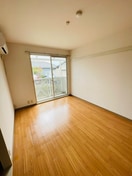 居室 ローゼンハイム