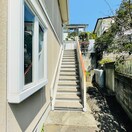 その他 ローゼンハイム