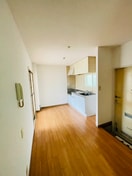 キッチン ローゼンハイム