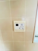 内観写真 ローゼンハイム