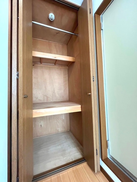 収納 フル－レメゾンタムラ