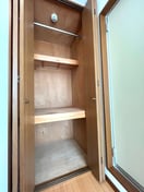 収納 フル－レメゾンタムラ