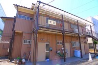 光荘