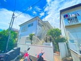 コ－ポマツシタ