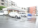 セブンイレブン(コンビニ)まで208m カ－ムハウス