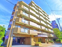ﾗｲｵﾝｽﾞﾏﾝｼｮﾝ五反野南（401）