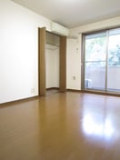 居室 アンプル－ルフェ－ルドリ－ミ